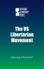 The_US_Libertarian_movement