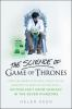 The_science_of_Game_of_thrones