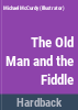The_old_man_and_the_fiddle