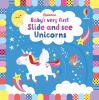 Baby_s_very_first_slide_and_see_unicorns