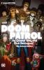 Doom_Patrol_by_Gerard_Way_and_Nick_Derington