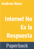Internet_no_es_la_respuesta