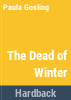 The_dead_of_winter