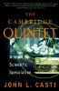 The_Cambridge_quintet