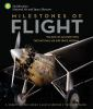 Milestones_of_flight