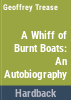 A_whiff_of_burnt_boats