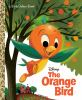 The_Orange_Bird