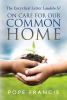On_care_for_our_common_home