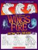 Wings_of_Fire__The_Official_How_to_Draw
