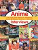Anime_interviews