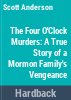 The_4_o_clock_murders