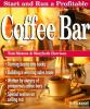 Start_and_run_a_profitable_coffee_bar