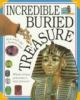 Incredible_buried_treasure