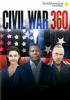 Civil_War_360