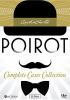 Poirot___Complete_cases_collection__Series_1-13