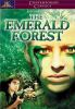 The_emerald_forest