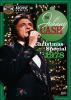 The_Johnny_Cash_Christmas_special_1978