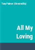 All_my_loving
