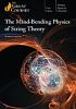 The_mind-bending_physics_of_string_theory