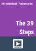 The_39_steps