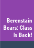 The_Berenstain_Bears