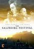 The_Salzburg_Festival