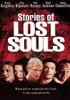 Stories_of_lost_souls