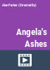 Angela_s_ashes