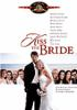 Kiss_the_bride