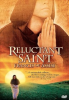 Reluctant_saint