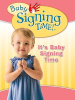 Baby_signing_time_