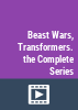 Beast_wars