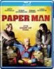 Paper_man