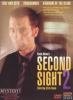 Second_sight_2