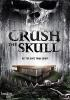 Crush_the_skull