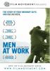 Men_at_work