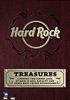 Hard_Rock_treasures