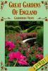 Great_gardens_of_England