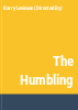 The_humbling