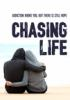 Chasing_life