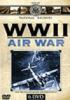 WW_II_air_war