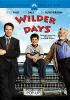 Wilder_days