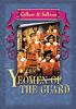 Gilbert___Sullivan_s_The_yeomen_of_the_guard__or_The_merryman_and_his_maid