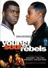 Young_soul_rebels