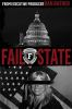 Fail_state