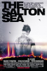 The_Salton_sea
