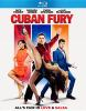 Cuban_fury