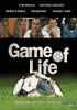Game_of_life