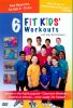 6_fit_kids__workouts