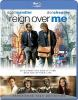 Reign_over_me
